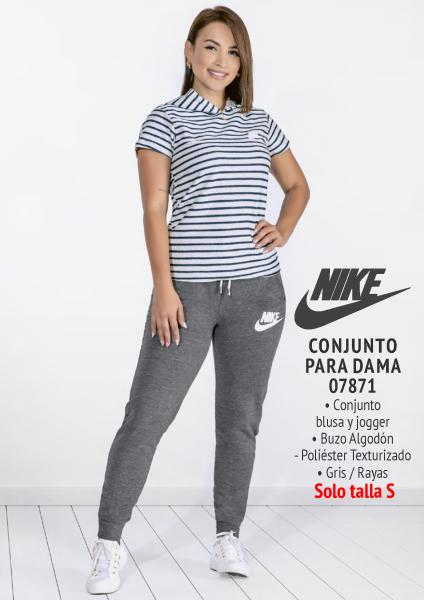 Ropa Deportiva_Página_099.jpg